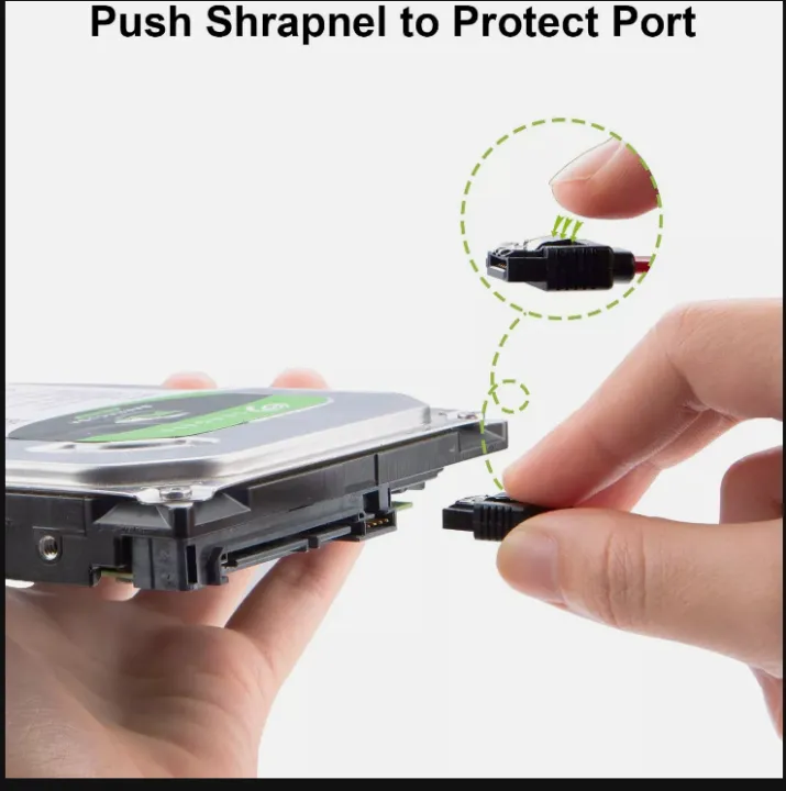 SATA%20Cable%20II,%20SATA%20Cable%20II%203Gbps%20Straight%20HDD%20SDD%20Data%20Cable%20with%20Locking%20Latch%20Compatible%20for%20SATA%20HDD,%20SSD,%20CD%20Driver,%20CD%20Writer%20-%20Image%205