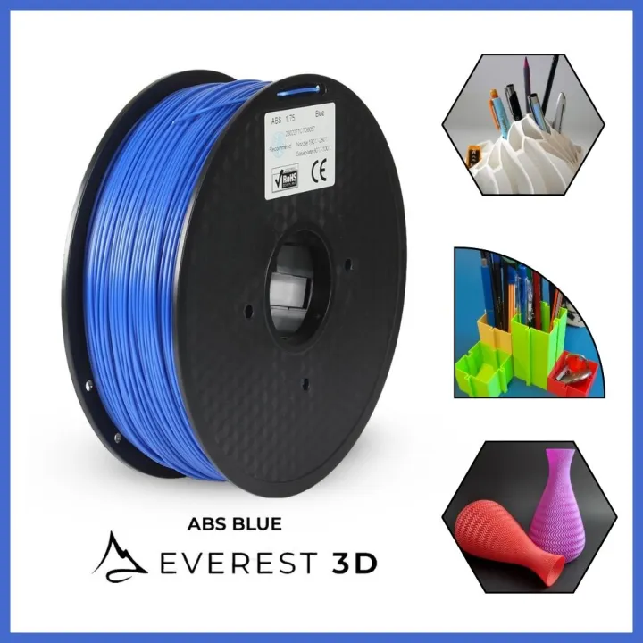 Premium%20ABS%203D%20Printing%20Filament%20-%201kg%20Spool%20%7C%20High-Quality,%20Low%20Warp,%20Eco-Friendly%20%7C%20Everest%20%7C%20Multiple%20Colors%20Available%20-%20Image%205
