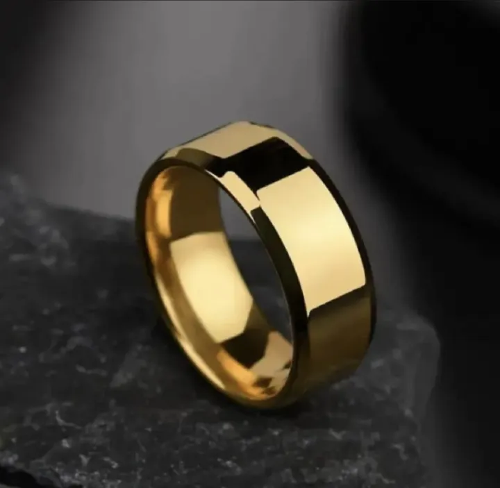 Heavy%20Wait%20Ring%20For%20AnyOne%20Color%20Never%20Fade%20Never%20Rust%20Men%20Fashion%20Titanium%20Ring%20For%20Men%20-%20Image%203