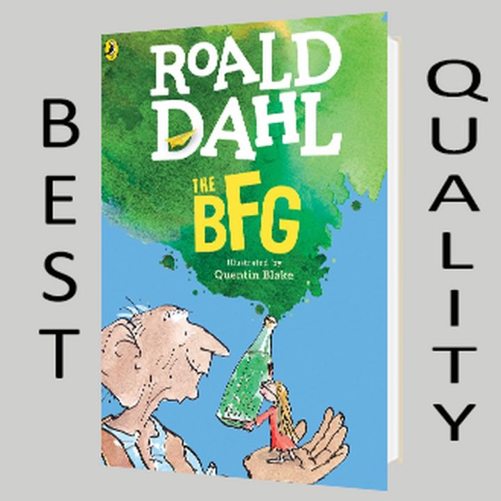 The%20BFG%20Book%20by%20Roald%20Dahl%20-%20Image%202