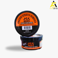 Unicorn Rubbing Compound Orange 100g – Heavy Duty Scratch & Oxidation Remover for Automotive Paint Restoration | Eliminates Deep Swirls & Restores Shine. 