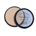 Sophia Asley Brilliant & Brighter Two Way Pan Cake SPF45 - F21. 