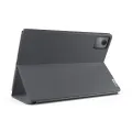 LENOVO Tab M11 128GB | 11" 2K Display | 90Hz Refresh Rate | MediaTek Helio G88 | Stylus | Dolby Atmos Quad Speakers | ZENIX MOBILE. 