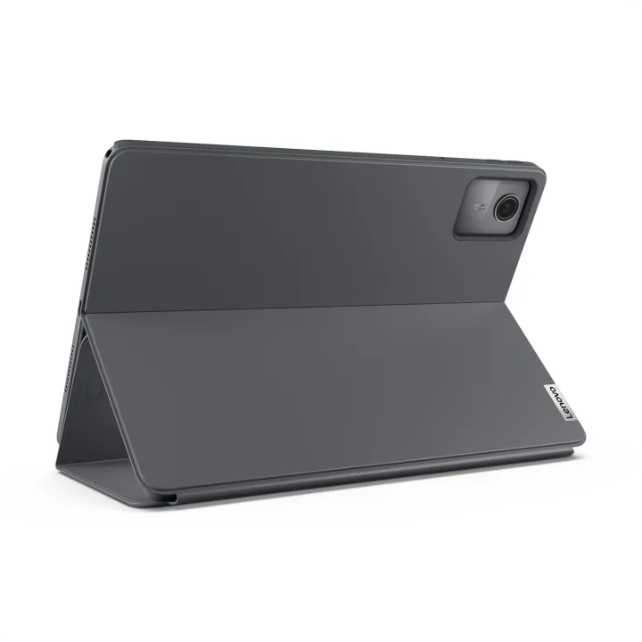 LENOVO%20Tab%20M11%20128GB%20%7C%2011"%202K%20Display%20%7C%2090Hz%20Refresh%20Rate%20%7C%20MediaTek%20Helio%20G88%20%7C%20Stylus%20%7C%20Dolby%20Atmos%20Quad%20Speakers%20%7C%20ZENIX%20MOBILE%20-%20Image%203