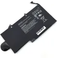 Laptop Battery 3 Cell   Envy X360 15-U110DX 15-U111DX   Series  P/N   HSTNN-LB6L      761230-005. 
