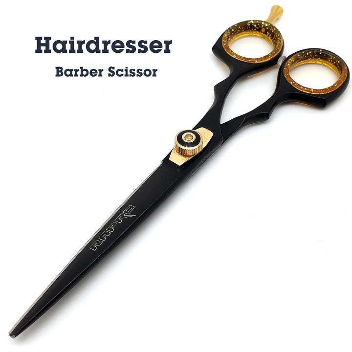 Grooming%20Kit%20Stainless%20Steel%20Barber%20Scissors%20Tools%20and%20Equipment%20%20Export%20Quality%20Complete%20Barber%20Hair%20Cutting%20Scissor%20Set%20barber%20kit%20for%20men%20%20Personal%20Hair%20Cutting%20kit%20-%20Image%204
