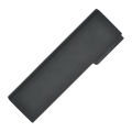 9 Cell Laptop Notebook Battery for HP CC06, HSTNN,-001 Laptop Battery for EliteBook 8460p, 8470p, 8560p, 8570p, ProBook 6460b, 6470b, 6560b, 6570b. 