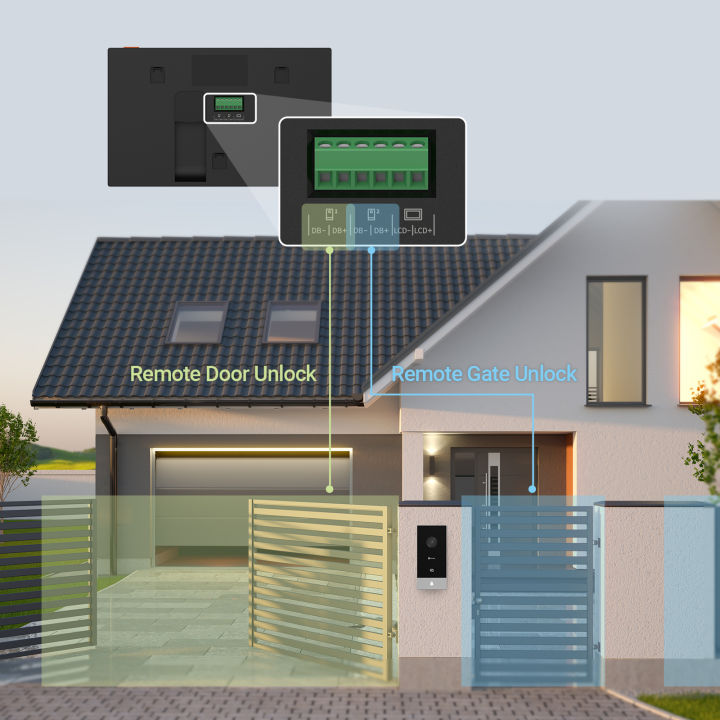 Ezviz%20by%20Hikvision%20HP5%202MP%20Smart%20Wi-Fi%20Video%20Doorphone%20Intercom%20system%20Camera%20with%20Doorbell%207-Inch%20Color%20Touch%20Screen,Person%20Detection,2-Way%20Talk,%20Smart%20RFID%20Unlock,Remote%20Door%20Unlock,Remote%20Control%20via%20EZVIZ%20App,Weatherproof,%20Supports%20512GB%C2%A0Local%C2%A0Storage%20-%20Image%206