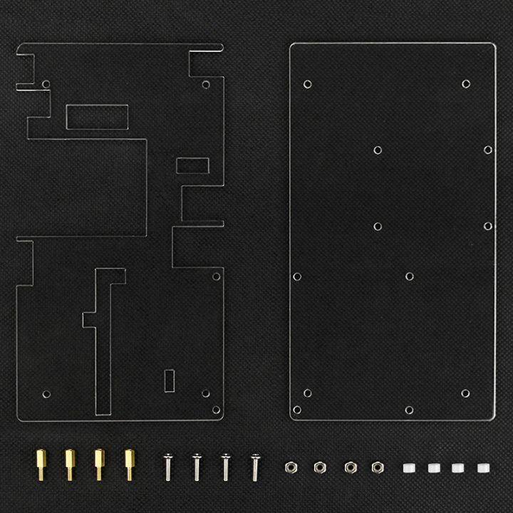 Acrylic%20Case%20for%20CM4%20IO%20Board%20Raspberry%20Pi%20Compute%20Module%204%20IO%20Board%20Clear%20Shell%20-%20Image%204