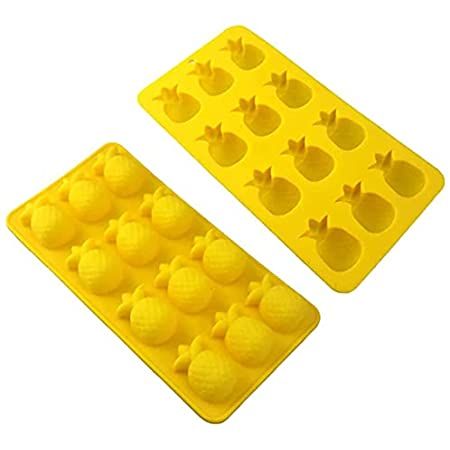 Silicone%20pineapple%20Ice%20cube%20Tray%20-%20Image%202