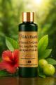 Nida’s Herbal Hair Oil for Hair Fall and Regrowth in Pakistan |Best Herbal Hair Oil for Hair Growth and Thick Hair |Organic Hair Oil for Hair Loss and Strong Hair Roots |Natural Hair Oil for Hair Repair and Scalp Nourishment |Best Hair Oil for Hair Growth. 