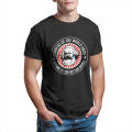 Men's KARL MARX WORKERS UNITE T Shirts Communist Meme Comfortable Pure Cotton Clothing Hipster Short Sleeve Tees Summer T-Shirts. 