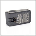 New Travel CR123A 16340 Rechargeable Wall Charger for LED Flashlight Li-ion Battery Charger. 