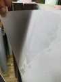 frosted glass window paper film. 