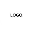 LOGO LOGO LOGO LOGO. 