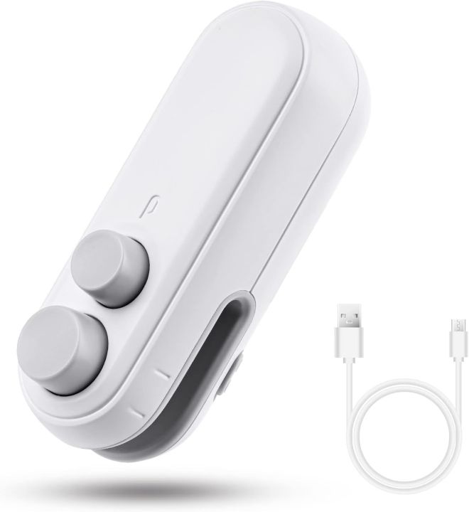Mini%20Seal%20Machine,%202%20in%201%20USB%20Rechargeable%20Magnetic%20Heat%20Sealing%20&%20Cutting,%20Portable%20Handheld%20Vacuum%20Sealer%20for%20Food,%20Snacks,%20Chips,%20Fresh%20Storage,%20Plastic%20Bags%20Sealing%20Machine.%20(Multicolor)%20-%20Image%207