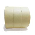 Paper Masking Tape 3 INCH. 