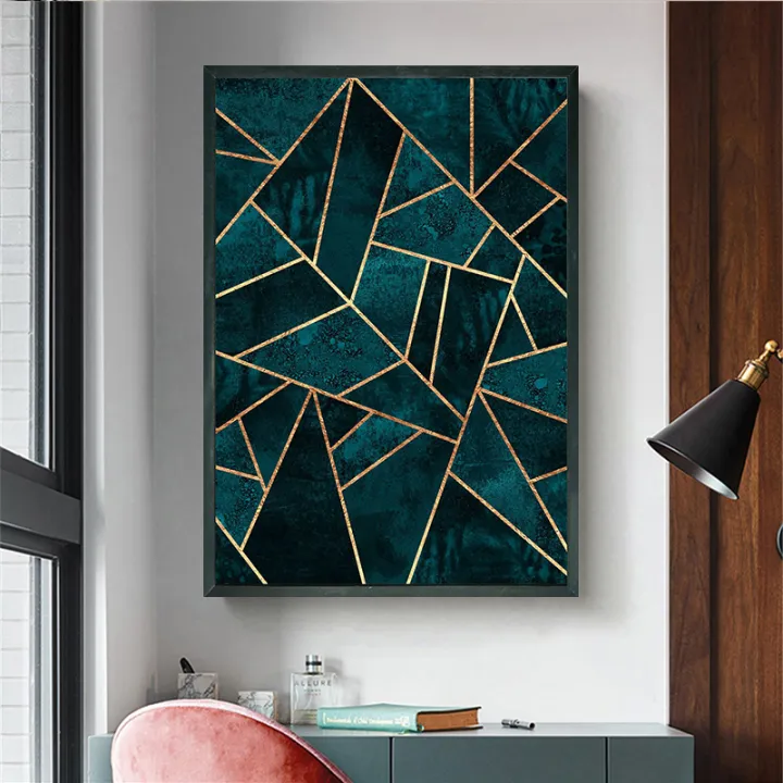 Nordic%20D%C3%A9cor%20Decoration%20Wall%20Art%20Canvas%20Painting%20Posters%20Decoration%20Canvas%20Art%20Wall%20Pictures%20For%20Home,%20Office,%20Caf%C3%A9%20and%20Restaurants%20-%20Image%205