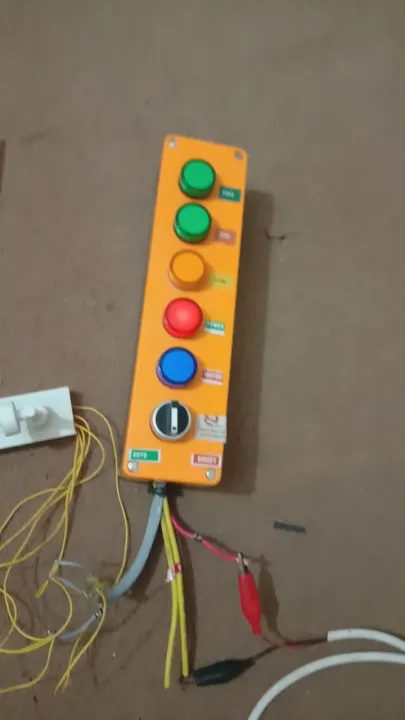 water%20level%20controller%20,%20and%20water%20level%20indicator%20,%20water%20motor%20solution%20,%20level%20indicator%20and%20auto%20control,%20water%20level%20indicator%20and%20auto%20control%20-%20Image%205