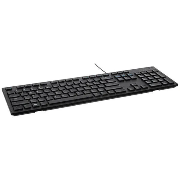 Keyboard%20for%20pc%20&%20laptop%20100%25%20%20Orignal%20DEL%20USB%20Slim%20Multimedia%20Keyboard%20-%20Image%203