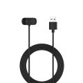 Applicable Amazfit T-Rex pro Charging Cable rex ultra Huami GTS2 mini/GTR4 Charger. 