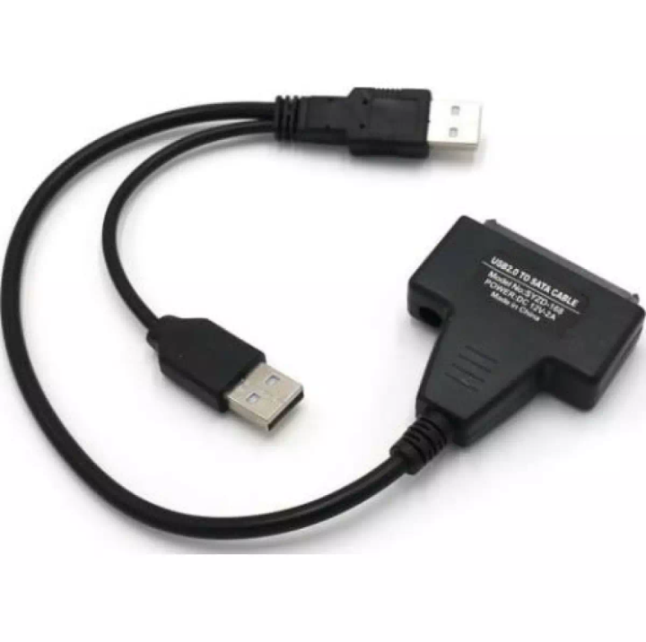 USB%202.0%20to%20SATA%20HDD%20Cable%20-%20Image%205