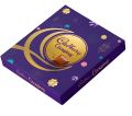 Cadbury Occasions Gift Pack /chocolates/for birthday/valentine/anniversary/Cadbury/pack/gifts. 