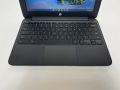 HP G5 Laptop – 4GB RAM | 128GB Storage | Windows 10 | MS Office | Free Bag. 