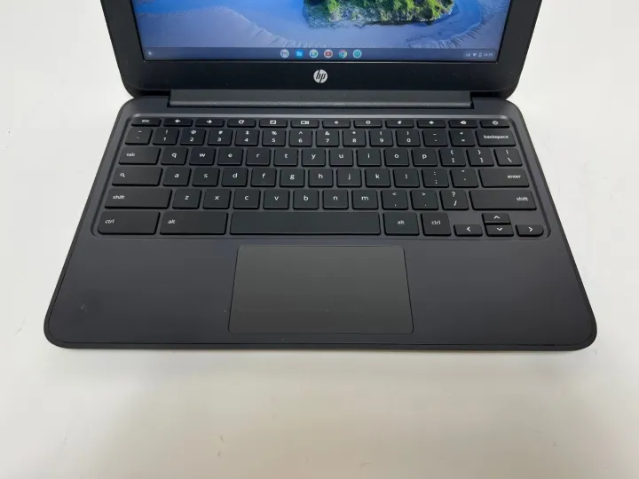 HP%20G5%20Laptop%20%E2%80%93%204GB%20RAM%20%7C%20128GB%20Storage%20%7C%20Windows%2010%20%7C%20MS%20Office%20%7C%20Free%20Bag%20-%20Image%202
