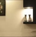 Handmade Mirror, Bead and Glass decorated Vases(Guldan)...Set of 2...Special  Introductory Price. 