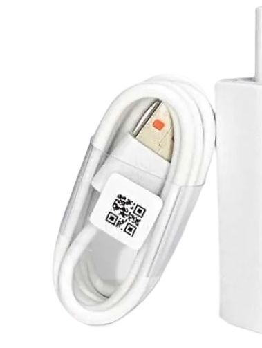 Infinix%2045W%20FAST%20Charger%20-INFINIX%2045W%20RAPID%20CHARGE%20ADAPTER%20Model%20U450XEA%20Original%20For%20Infinix%20Zero%20X,%20Zero%20X%20Pro,%20Infinix%20Zero%2020,%20Zero%2030%204G,%20Infinix%20GT%2010%20Pro,%20Infinix%20Note%2030,%20Infinix%20Note%2030%205G,%20Infinix%20Note%2040,%20Infinix%20Note%2040%20Pro%20-%20Image%205