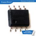5pcs/lot OB3370NCP OB3370CP LED SOP laptop chip. 