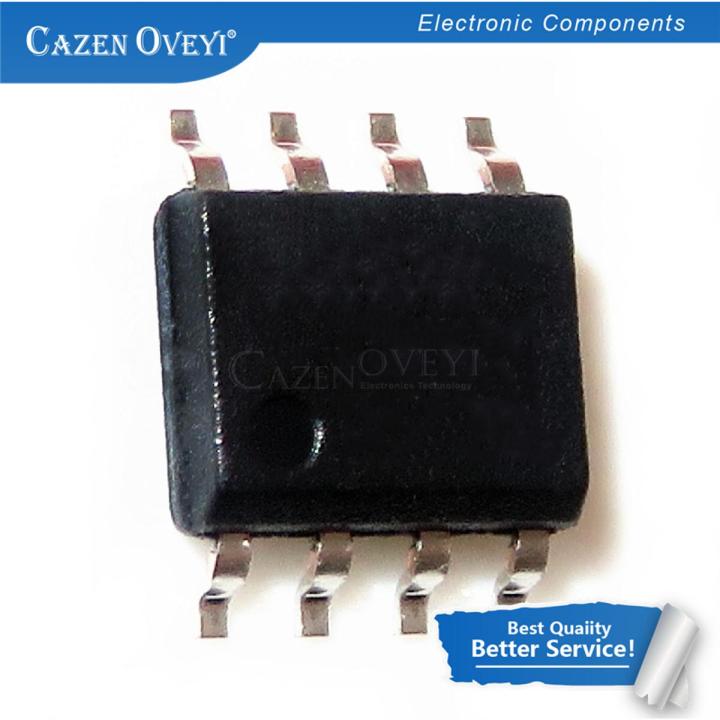 5pcs/lot OB3370NCP OB3370CP LED SOP laptop chip