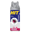 HIT Expert Insecticide Spray Sweet Flower 200 ML. 