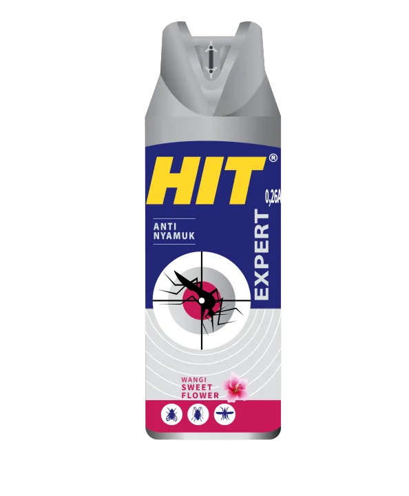 HIT%20Expert%20Insecticide%20Spray%20Sweet%20Flower%20200%20ML%20-%20Image%203