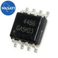 10PCS AO4466 4466 SOP-8. 