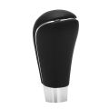 Gear Shift Knob for Hyundai Sonata 8Th 2009-2014. 