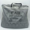 TOP Car Cover For Toyota Corolla All Models. 