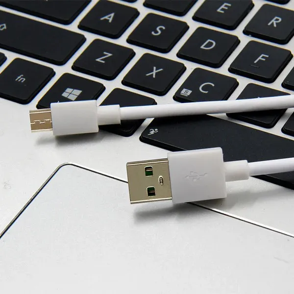 ORIGINAL%20FAST%20CHARGING/DATA%20CABLE%20-%20MICRO%20TYPE%20USB%20Data%20+%20Charging%20Cable%20-%20FOR%20ALL%20MOBILE%20-%20Universal%20Brand%20-%201%20Meter%20length%20-%20Image%206