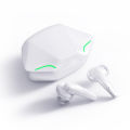 VG01 New E-sports Gaming Headset TWS True Wireless Eating Chicken Low-latency In-ear Music HD Call Earphones With Charging Box. 