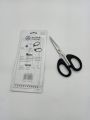 Office And Home Scissors - 5.6 Inches. 