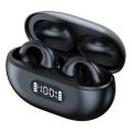 Airpods - Earbuds -  Sound Earcuffs Upgrade Pro - Airpod - Earbuds Wireless - Wireless Bluetooth Earphones - Ear Buds - air Pods - Ear Buds Bluetooth - Best For Android and IOS - air buds - Air Pod. 