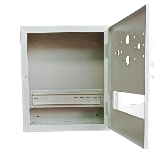 8%20Pole%20DB%20Box%20Metal%20Insulated%20Distribution%20Panel%20-%20Image%202