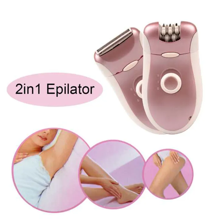 Original%202068%20(%202%20in%201%20)%20Multifunctional%20Women%20Epilator%20&%20Shaver%20-%20Female%20Hair%20Remover%20-%20Girls%20Shaving%20Machine%20-%20Rechargeable%20Electric%20Lady%20Shaver%20Hair%20Removal%20Razor%20For%20Body%20Legs%20,%20Arms%20,%20Bikini%20-%20Professional%20Best%20Product%20For%20Ladies%20Body%20Care%20Beauty%20Kit%20-%20Image%202