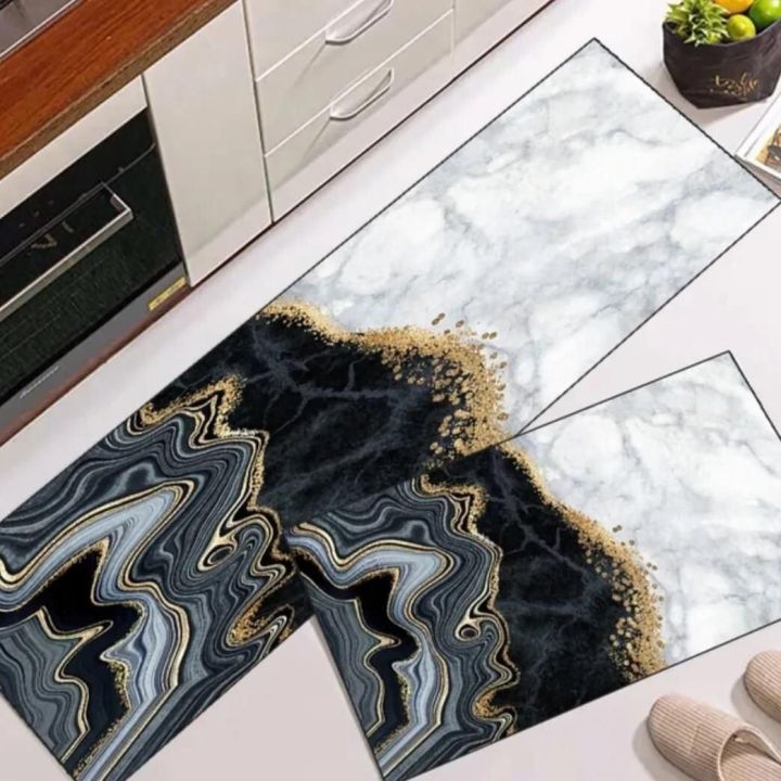 Nestify.pk%20-%202pcs%20Kitchen%20Runner%20Mat%20Non%20Slip%20Super%20absorbent%20Bedroom%20Long%20Bedside%20Area%20Rug%20Soft%20Washable%20Carpet%20Bathroom%20Entrance%20Door%20mat%20-%20anti%20slip%20mat%20-%20Image%203