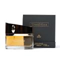 Tradition perfume For Men 100ml - Eau de Parfume (Haider's Collection). 