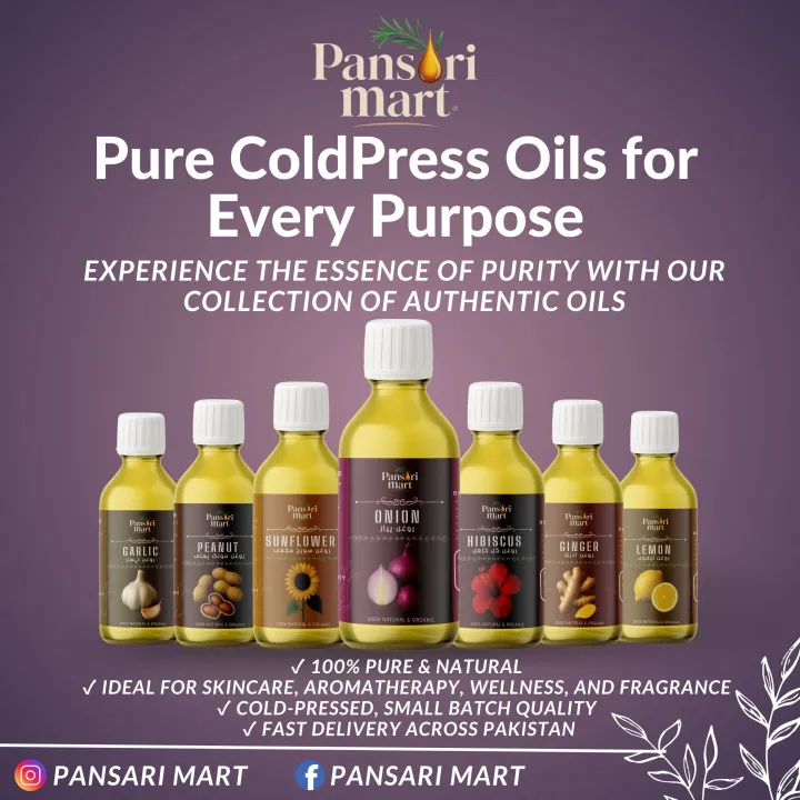 Pure%20Cold%20Pressed%20Coconut%20Oil%20for%20Hair%20&%20Skin%20-%20%D9%86%D8%A7%D8%B1%DB%8C%D9%84%20%DA%A9%D8%A7%20%D8%AA%DB%8C%D9%84%20%D9%BE%D8%A7%DA%A9%D8%B3%D8%AA%D8%A7%D9%86%20-%20Pansari%20Mart%20Organic%20Coconut%20Oil%20for%20Moisturization%20-%20Image%203