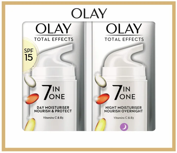 Olay%20Total%20Effects%207in1%20Moisturiser%20%7C%20Seven%20in%20one%20anti%20ageing%20day%20and%20night%20moisturiser%20%7C%2074ml%20-%20Image%208