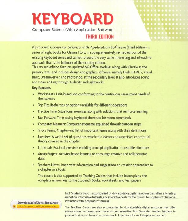Oxford%20Keyboard%20Computer%20Science%20Book%203%20With%20Application%20Software%20Third%20Edition%20-%20Image%203