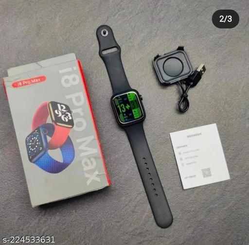 I8%20Pro%20Max%20Smart%20Watch%20%7C%20Series%207%20%7C%20New%20Smartwatch%20Latest%202023%20%7C%20For%20IOS%20and%20Android%20%7C%20sports%20fitness%20Watch%20%7C%20Hi%20watch%20i8%20pro%20smart%20watch%20%7C%20Blwatch%20%7C%20Bluetooth%20Calling%20Scroll%20feature%20Full%20Screen%20Touch%20%7C%20i8%20pro%20max%20smartwatch%20-%20Image%204